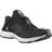 Salomon Amphib Bold 2 - Black/White/Black