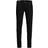 Jack & Jones Liam Original AM 009 Skinny Fit Jeans - Black/Black Denim