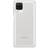 Samsung Clear Cover for Galaxy A12