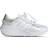 Adidas Choigo W - Cloud White/Cloud White/Silver Metallic