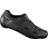 Shimano RC1 M - Black