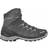 Lowa Innox Pro GTX Mid W - Black/Grey