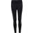 Mountain Horse Jade Tech Tights Riding Tights Women