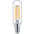 Philips Tube LED Lamps 4.5W E14