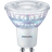 Philips Spot LED Lamps 6.2W GU10