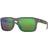 Oakley Holbrook Polarized OO9102-J8