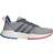 Adidas Phosphere M - Gray Two/Onix/Scarlet