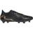 Adidas Copa Sense.1 FG - Core Black/Cloud White/Gold Metallic