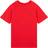 Polo Ralph Lauren Crew Neck Tee - Red