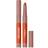 L'Oréal Paris Infallible Very Matte Lip Crayon #106 Mon Cinnamon