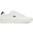 Lacoste Twin Serve Leather M - White