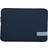 Case Logic Reflect Macbook Pro Sleeve 13" - Dark Blue