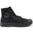 Palladium Pampa Hi W - Black/Black