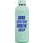 Yes Studio Drink Stretch Breathe Sleep Water Bottle 0.5L