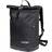 Ortlieb Commuter Daypack City 27 - Black