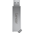 LEXAR USB 3.1 JumpDrive Dual Drive D30c Type-C 128GB
