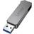 LEXAR USB 3.1 JumpDrive Dual Drive D30c Type-C 32GB