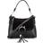 See by Chloé Joan Small Shoulder Bag - Black