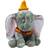 Rainbow Designs Disney Baby Dumbo Medium 25cm