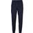 Polo Ralph Lauren Double Knit Jogger Pant - Aviator Navy