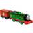 Fisher Price Thomas & Friends Celebration Percy