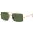 Ray-Ban Rectangle 1969 Legend RB1969 919631
