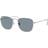 Ray-Ban Frank Polarized RB3857 9198S2