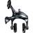 Shimano Tiagra BR-4700 Brake Caliper Front