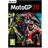 MotoGP 21 (PC)