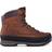 Aku Conero Nbk GTX M - Brown/Dark brown