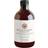 The Beauty Chef Antioxidant Inner Beauty Boost 500ml