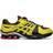 Asics Gel-Kinsei OG M - Black/Yellow