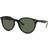 Ray-Ban Polarized RB4305 601/9A