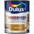 Dulux Woodsheen Woodstain Antique Pine 0.75L