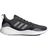 Adidas Fluidflow 2.0 M - Core Black/Cloud White/Grey Six