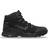 Inov-8 Roclite Pro G 400 GTX M - Black