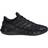 Adidas Climacool Ventania - Core Black/Core Black/Grey Six