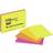 3M Post-It Super Sticky Meeting Notes 152x101mm