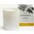 Cowshed Replenish Room Multicolor Scented Candle 453.6g