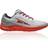 Altra Rivera M - Gray/Orange