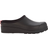 Hunter Play Clogs - Black