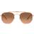 Ray-Ban Marshal II RB3648M 9069A5