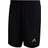 Adidas Run It Shorts Men - Black/Signal Pink