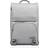 Lenovo ThinkBook Laptop Urban Backpack 15.6" - Grey