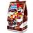 Dolce Gusto Cafe Rene Kids Super Drink Chocolate 16 Capsule 16pcs