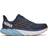 Hoka Arahi 5 M - Ombre Blue/Blue Fog