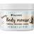 Nacomi Body Mousse Delicious Chocolate Cookie 180ml