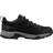 Helly Hansen Switchback Trail Low HT M - Black/Ebony