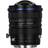 Laowa 15mm F4.5 Zero-D Shift for L-Mount