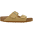 Birkenstock Arizona Vegan Birko-Flor - Latte Cream